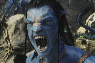 AVATAR