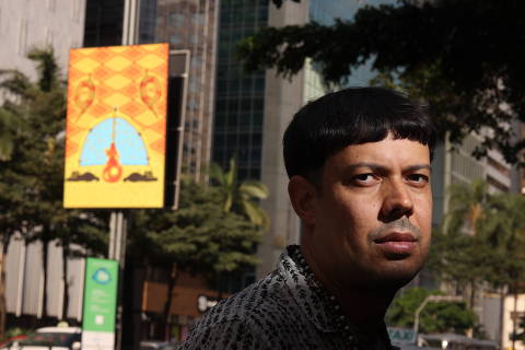 https://f.i.uol.com.br/fotografia/2025/05/11/17469799456820cc699ca5a_1746979945_3x2_th.jpg