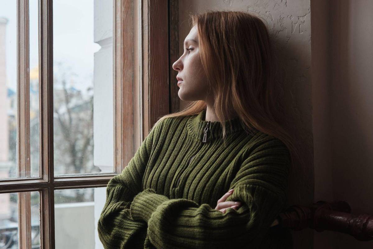 5 recomendações que um livro de 400 anos oferece sobre a melancolia