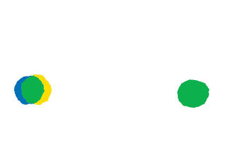 Ilustração de Leo Lionni