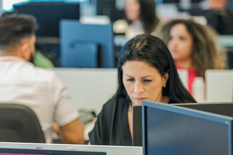 IA automatiza emails e empresa vê faturamento crescer R$ 100 milhões em oito meses