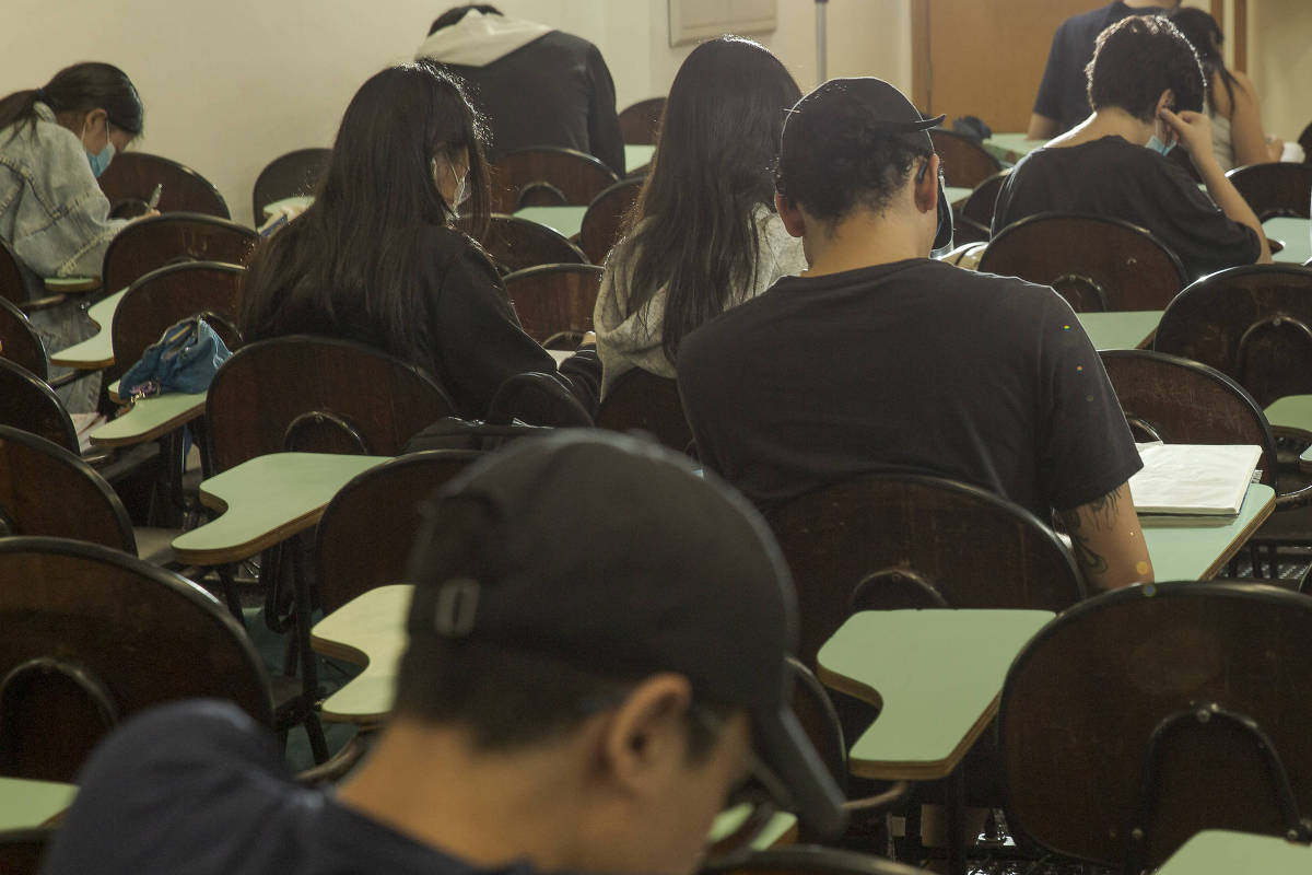 Concurso da Sefaz de Goiás tem 200 vagas de auditor com salário de R$ 28 mil