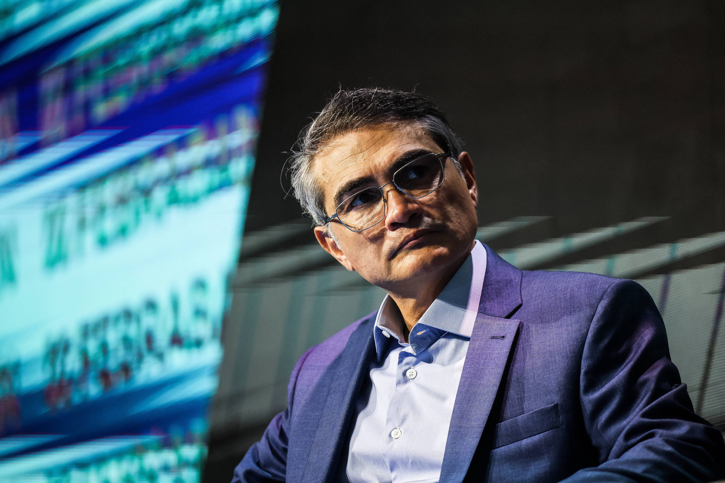Febraban e INSS devem anunciar força-tarefa para fazer pente-fino nos consignados