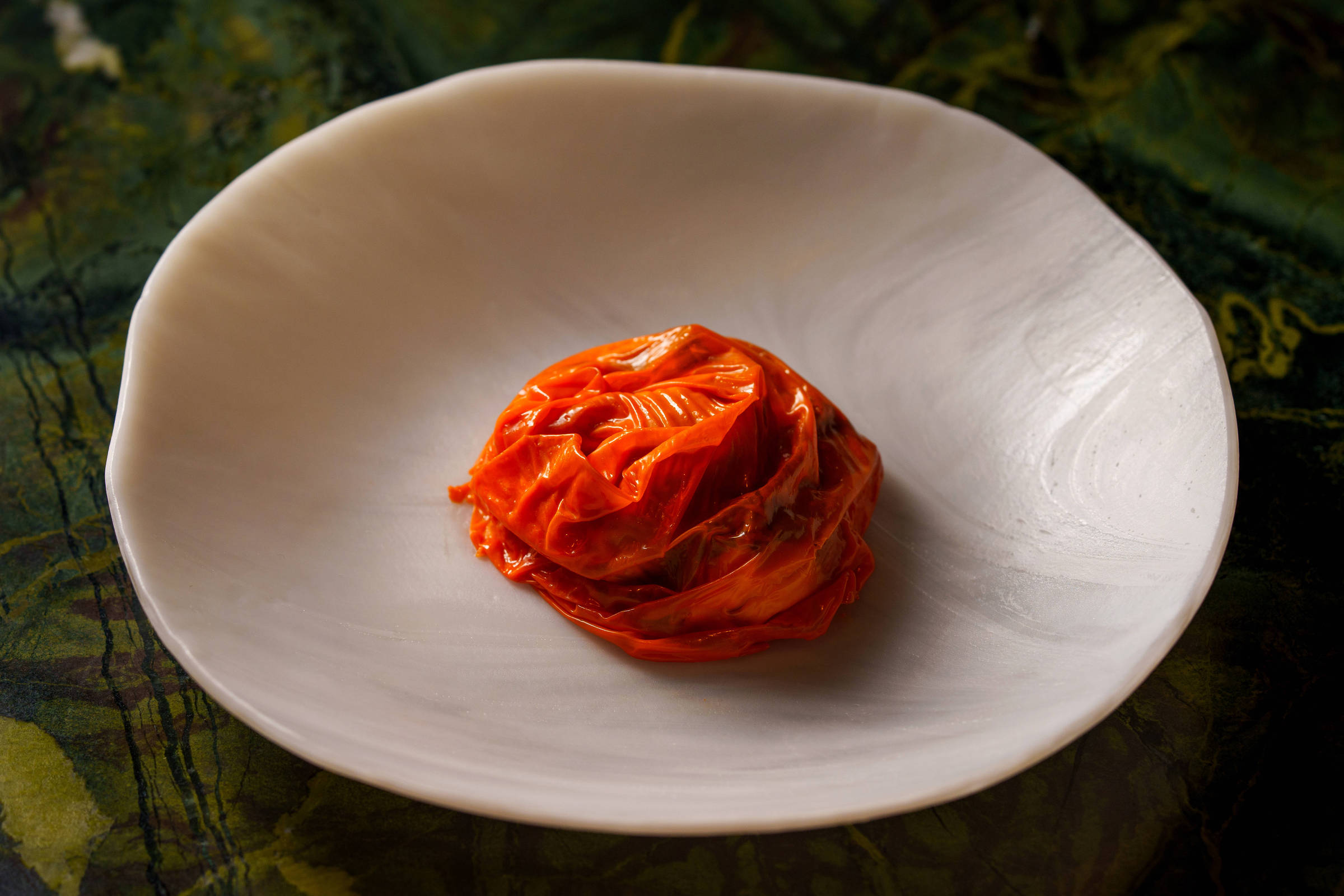 Quanto custa comer nos restaurantes brasileiros com estrelas Michelin