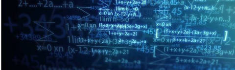 Será que os algoritmos e a inteligência artificial estão prontos para prever os vencedores da Copa do Mundo?