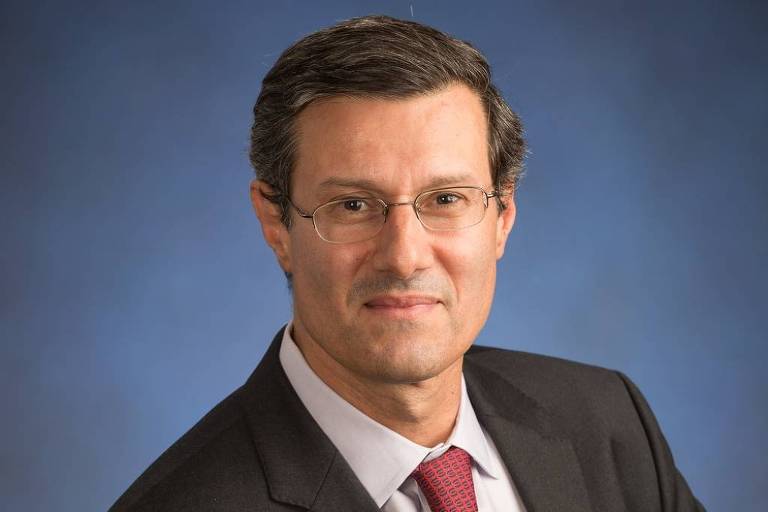 Não dá para chamar esse Banco Central de brando, diz diretor do Goldman Sachs