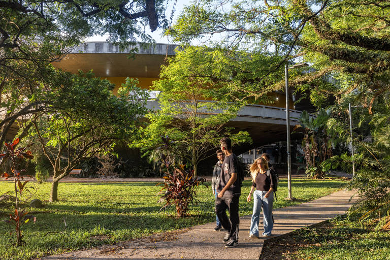 Participantes de concurso da USP terão 1 semana para encontrar soluções para o setor energético