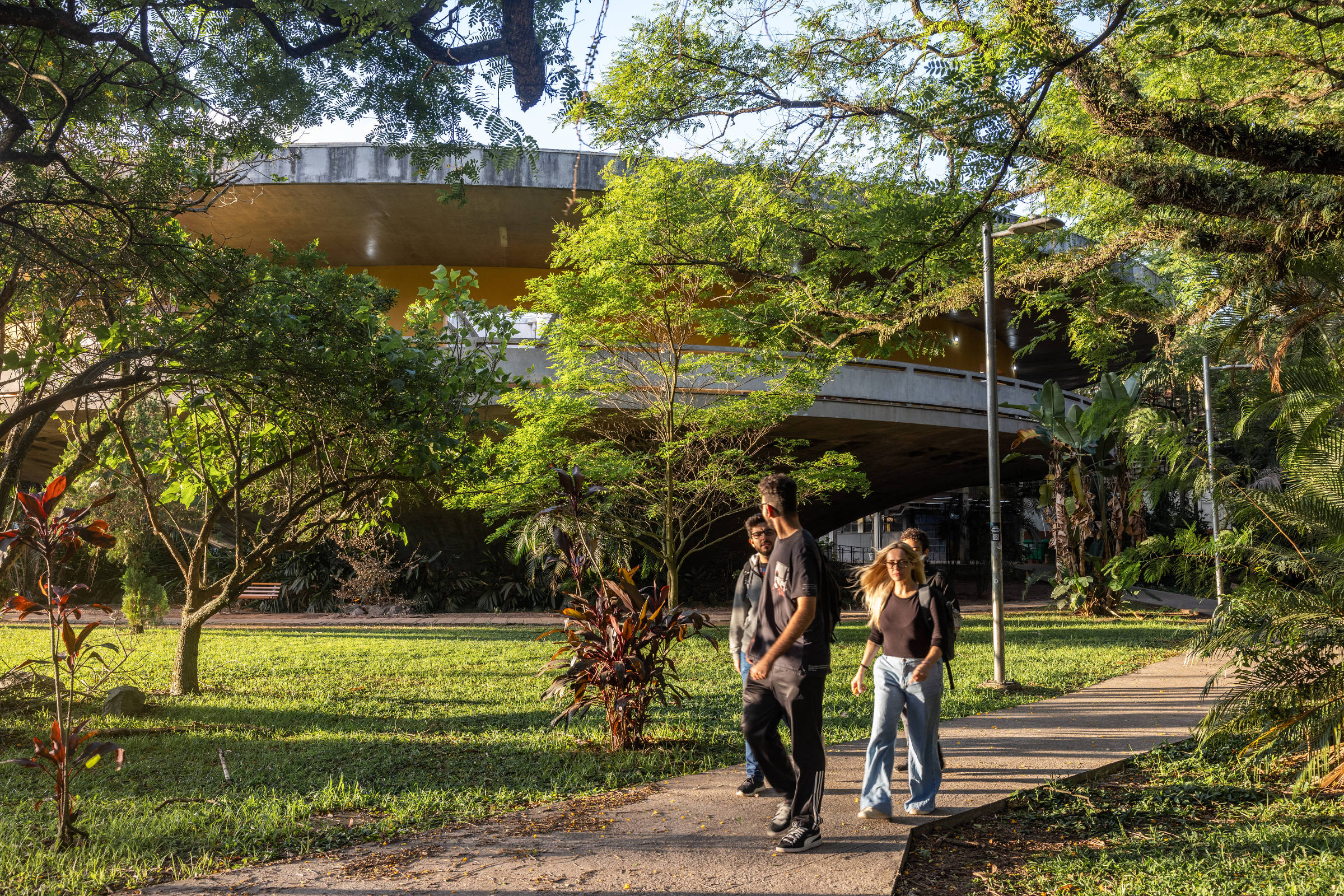 USP cria competição de R$ 25 mil em busca de soluções para o setor elétrico