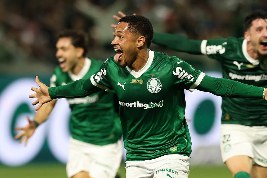 Globo troca nome de novo Mundial de Clubes para 'Copa do Mundo' após pedido da Fifa