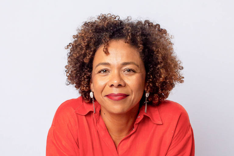 13 de maio foi importante, mas dia seguinte deixou um legado que se arrasta até hoje, diz pesquisadora