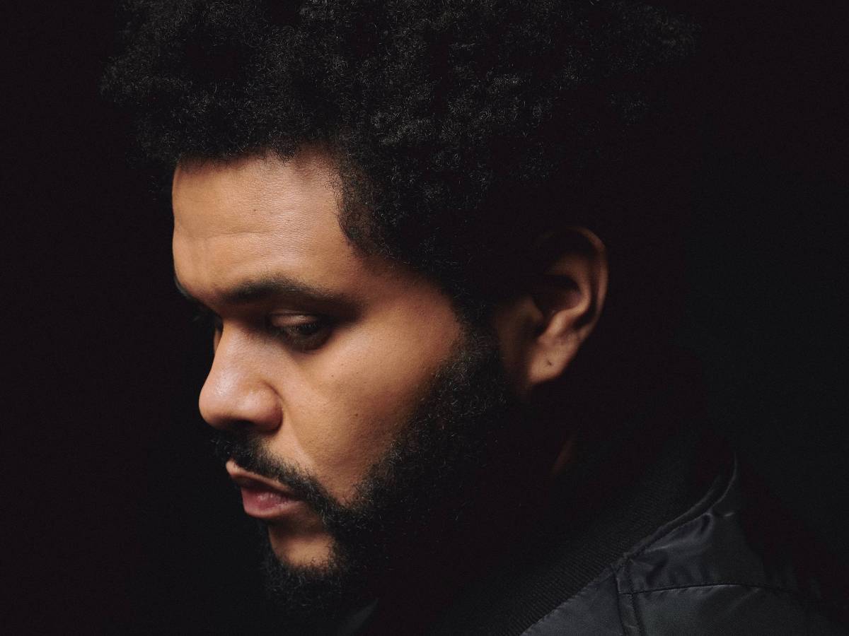É esperado que ele abandone em breve o nome artístico The Weeknd e use seu nome de batismo. O álbum no qual estou trabalhando agora é provavelmente o último como The Weeknd. Isso é algo que eu tenho que fazer. Como The Weeknd, já disse tudo o que poderia ter falado, disse ele em entrevista à W Magazine no início de 2023, antes de lançar o álbum 