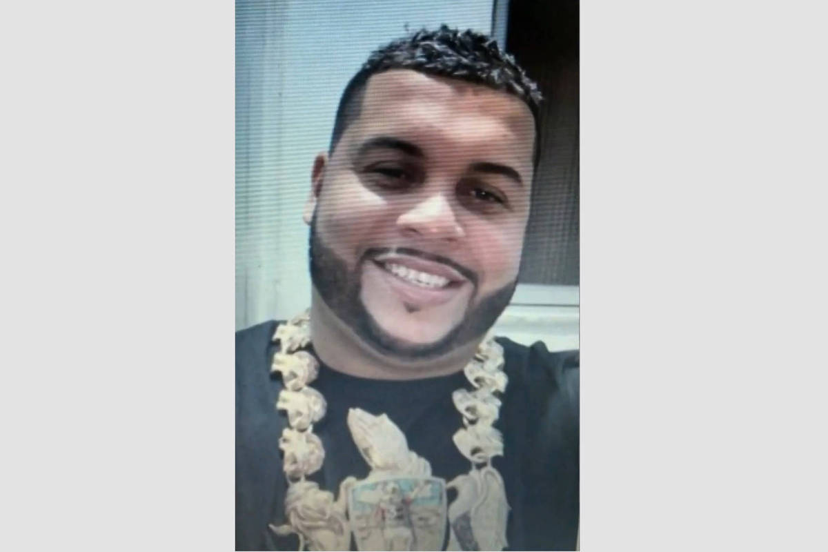 Chefe da facção TCP, um dos criminosos mais procurados do Rio, é morto em operação na Maré