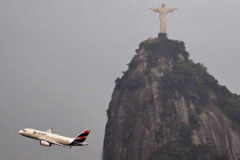 Google processa Latam nos EUA por vídeo de denúncia no YouTube do Brasil