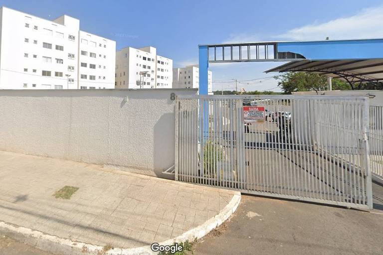 Homem é preso suspeito de jogar enteado do quinto andar de prédio em Patos de Minas (MG)
