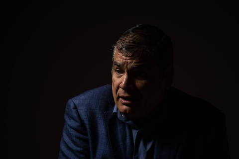 https://f.i.uol.com.br/fotografia/2025/05/13/17471496556823635771557_1747149655_3x2_th.jpg