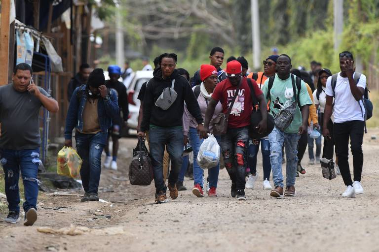 EUA incluem Cuba em lista de países que não cooperam contra o terrorismo