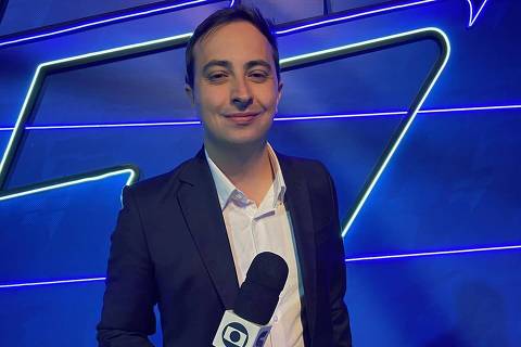 Victor La Regina