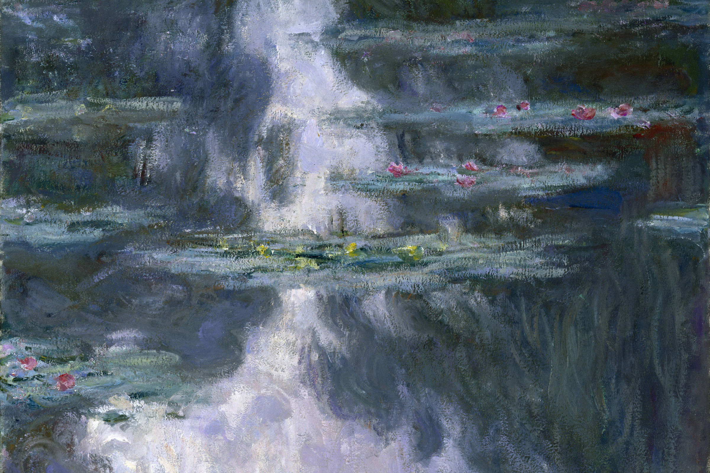 Mostra de Monet no Masp é destaque da semana em São Paulo; veja agenda de exposições