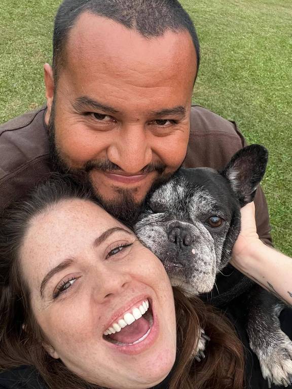 Imagens do cineasta Bruno Monteiro
