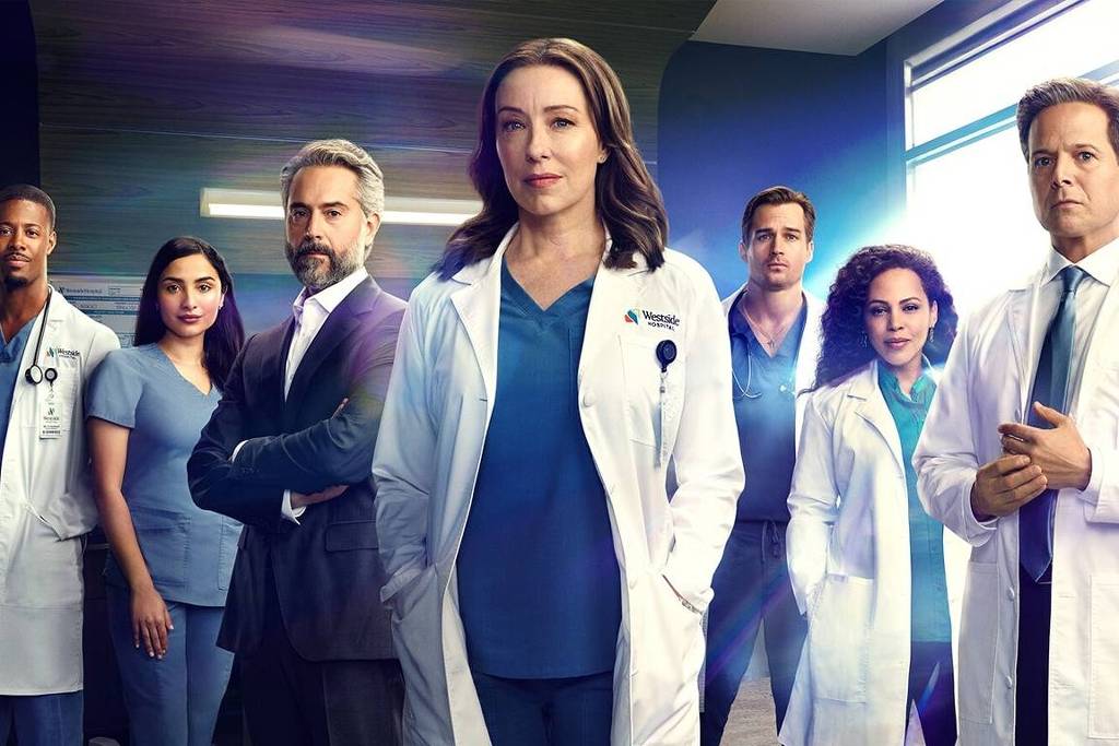 Juliette no Saia Justa e true crime: o que ver na TV e no streaming nesta quarta