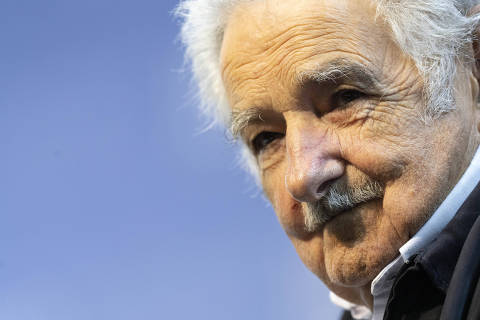 Entenda o que é câncer de esôfago, que causou a morte de Mujica