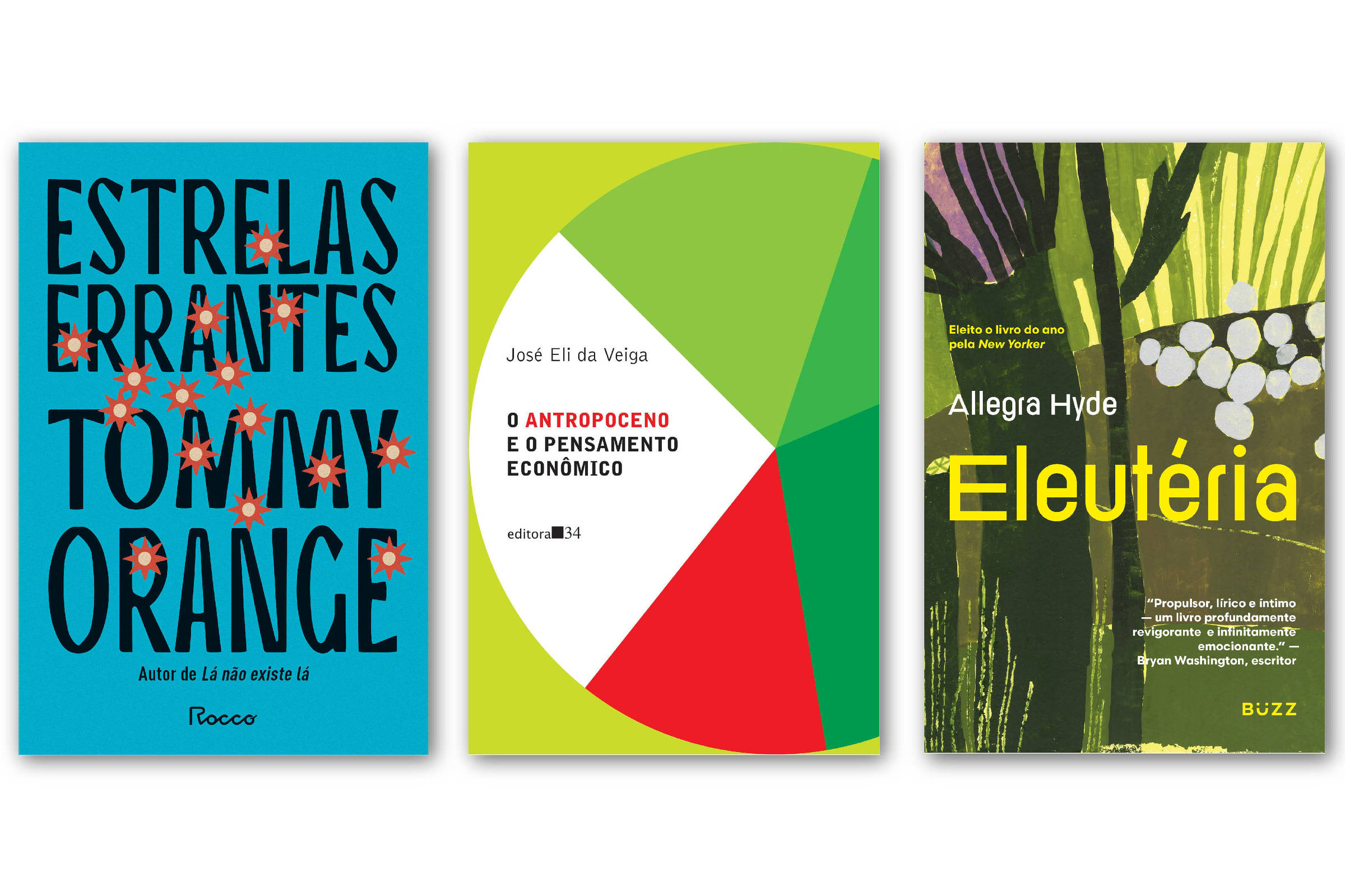 Desistências na Bienal e na Flip, Kim Ho-yeon no Brasil e mais notícias literárias