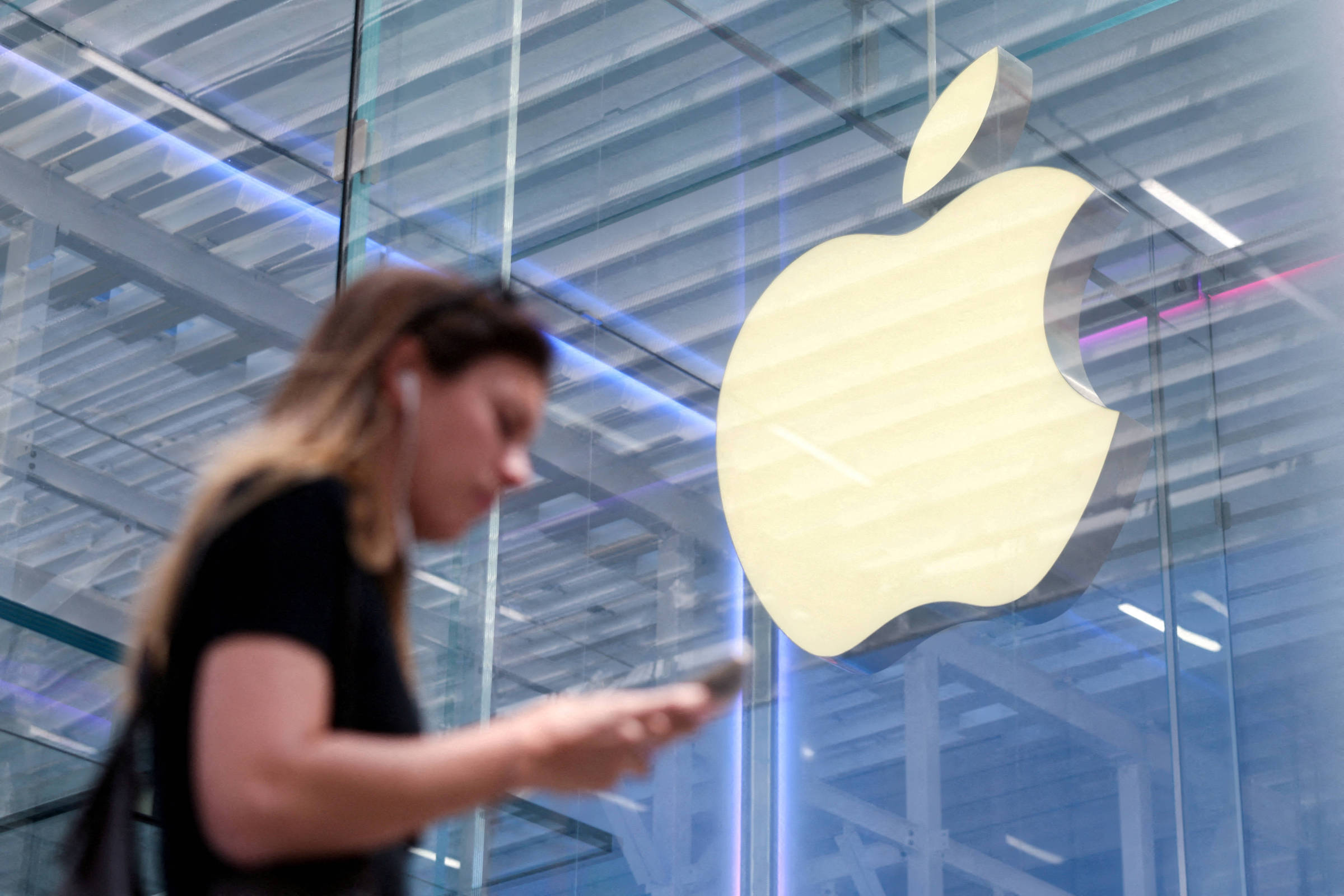 Apple deve revelar ferramenta de IA para aumentar a duração da bateria do iPhone