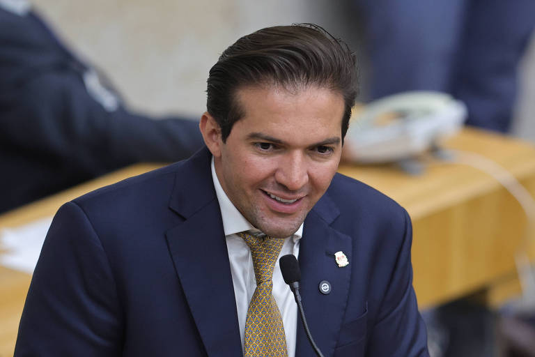 CPI dos Pancadões vai apurar omissão de fiscais da gestão Nunes, diz presidente