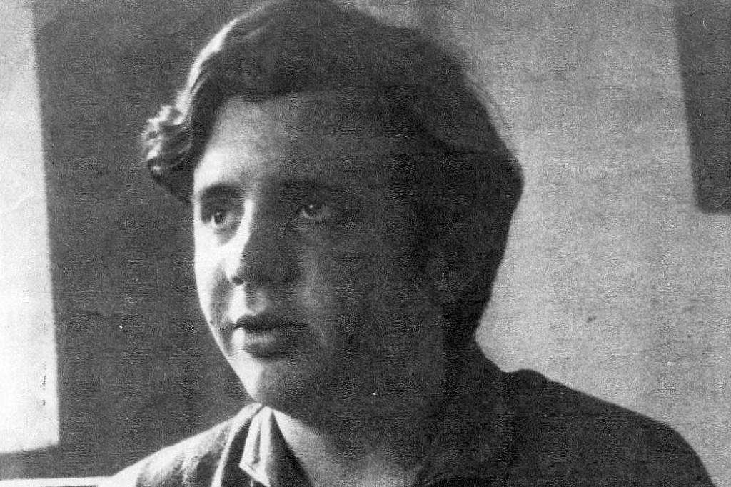 A trágica história do cantor brasileiro que rivalizou com Chico Buarque e acabou no ostracismo