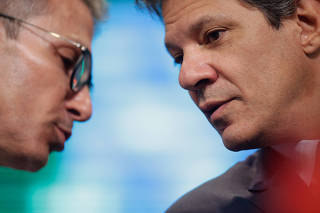 HADDAD CNM EVENTO