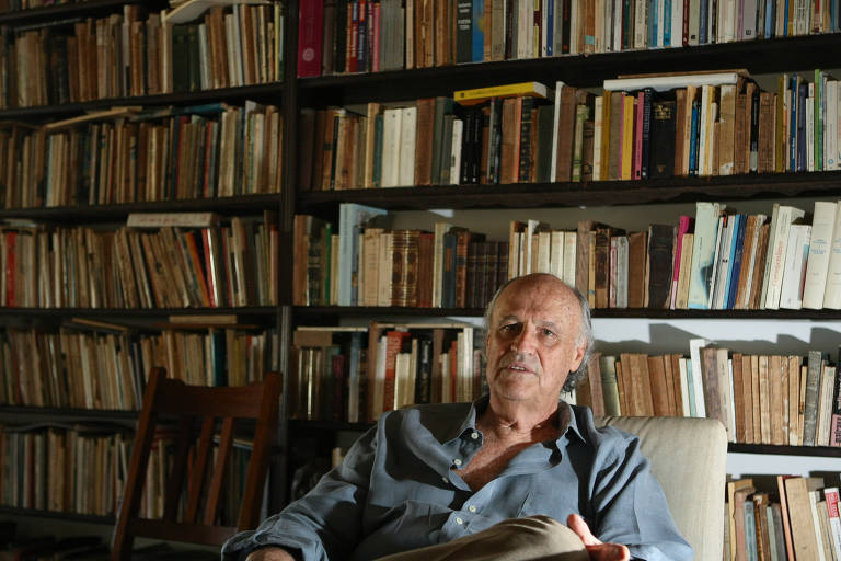 Conheça convidados do primeiro Festival Poesia no Centro