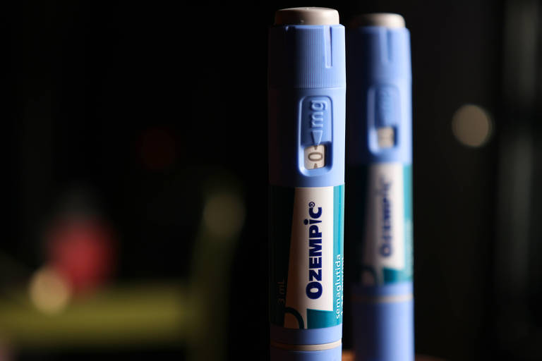Com cargas de alto valor, distribuidoras de medicamentos investem em blindagem e IA