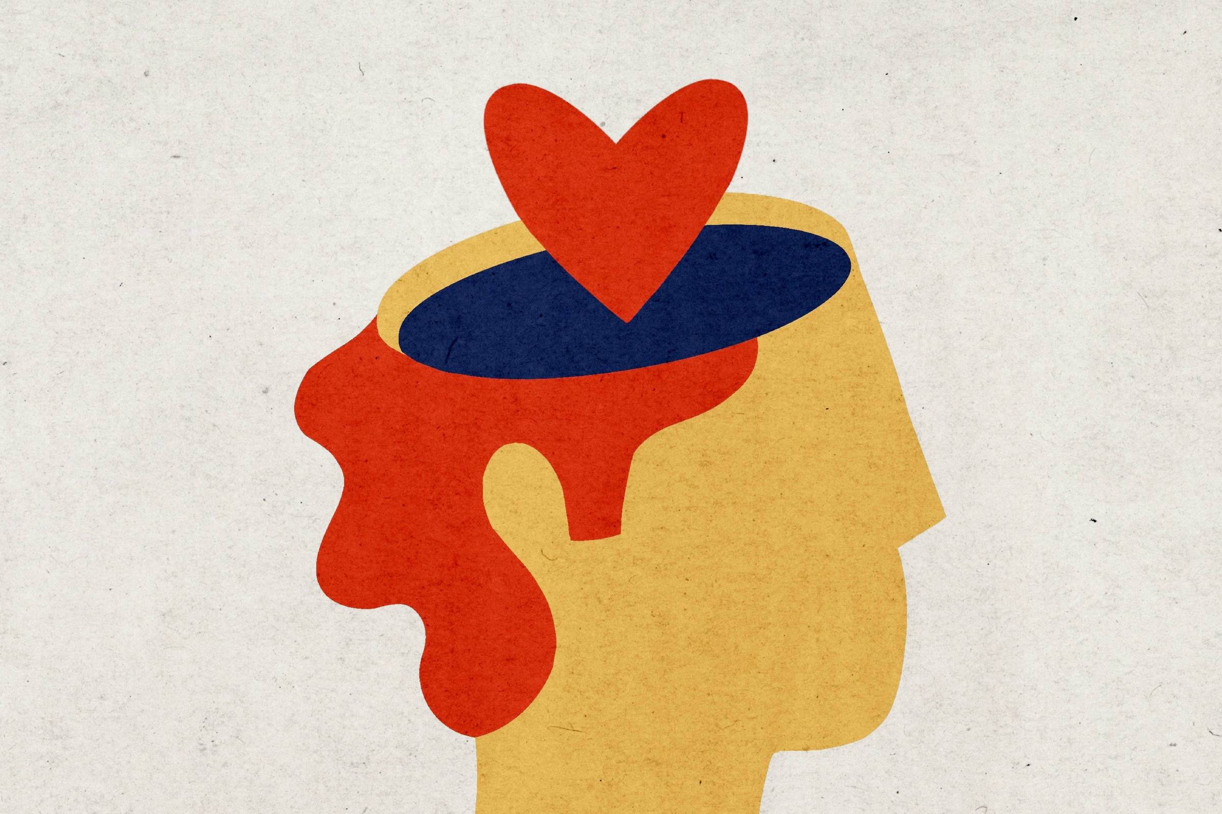 Três coisas que um terapeuta de casais quer que você faça pelo seu relacionamento
