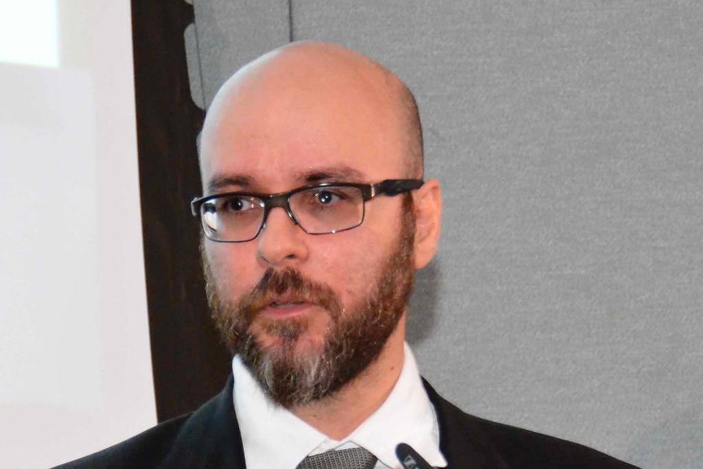 Governo vai manter indicação para presidente da Anvisa