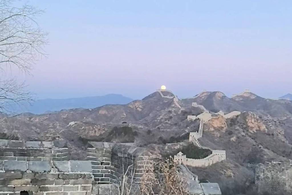 China isenta brasileiros de visto para visitas de até 30 dias