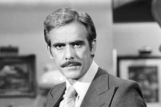 Francisco Cuoco