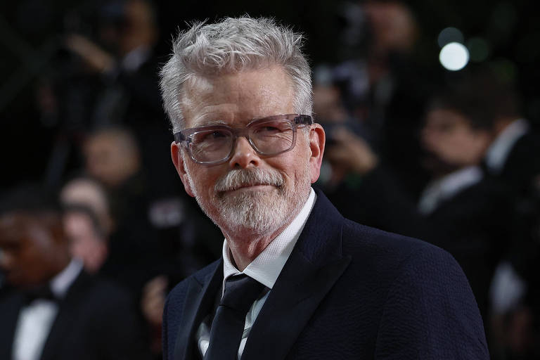 Christopher McQuarrie compara dirigir 'Missão: Impossível' com avalanche