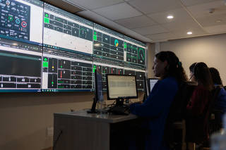 DATAFOLHA - EINSTAIN É O MELHOR HOSPITAL DO BRASIL