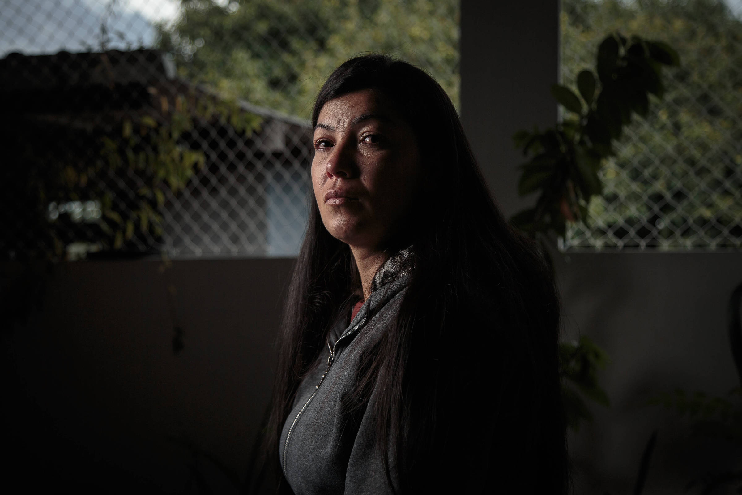 Raio-X dos assassinatos em SP mostra alta de feminicídios, linchamento e sofrimento das famílias