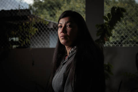 Raio-X dos assassinatos em SP mostra alta de feminicídios, linchamento e sofrimento das famílias