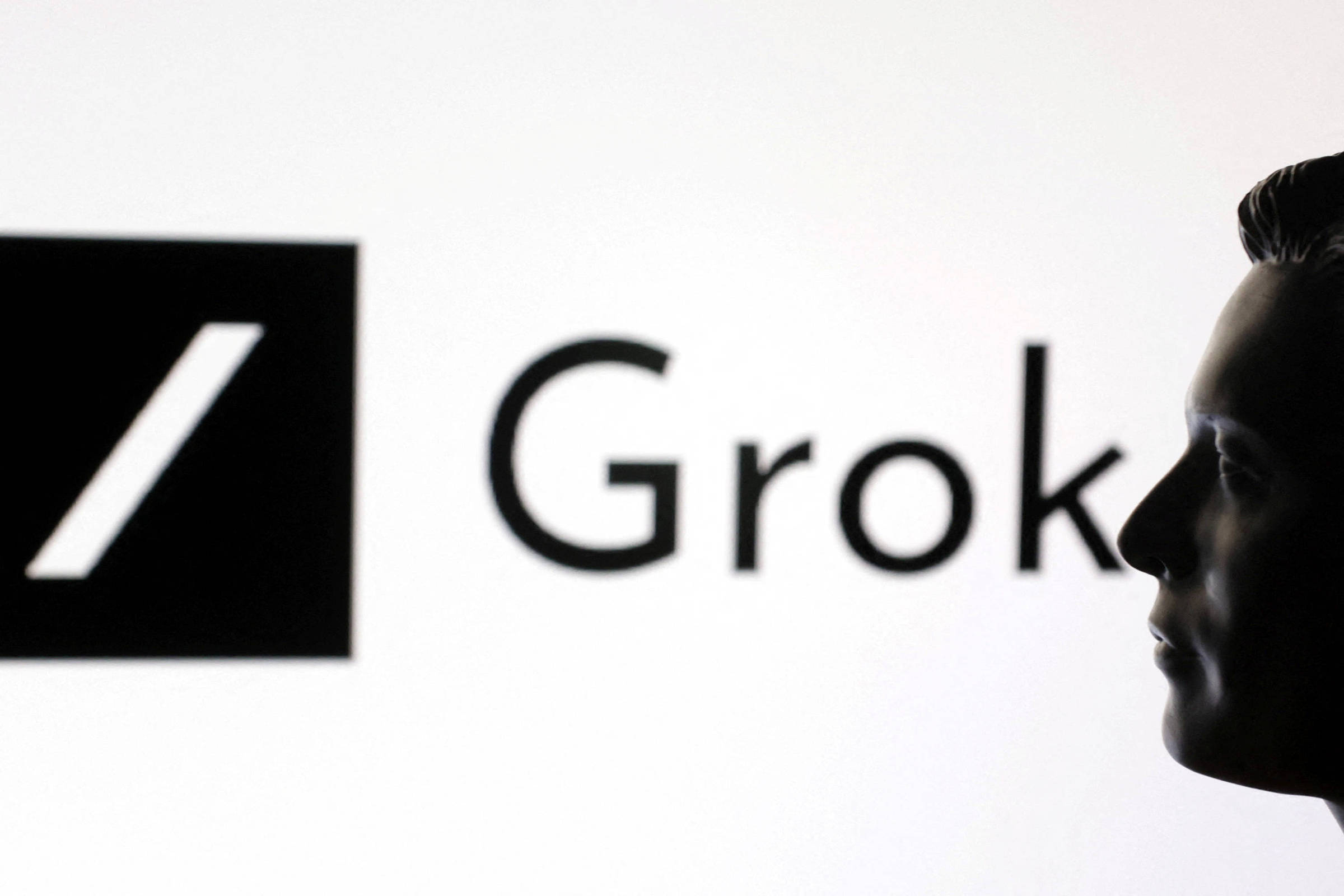 Grok, IA de Musk, cita 'genocídio branco' em respostas a perguntas diversas
