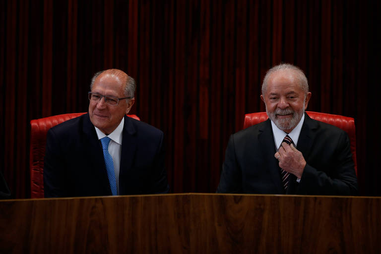 Acusado por trama golpista diz que seria ilegal dar golpe antes da diplomação de Lula; ouça áudio