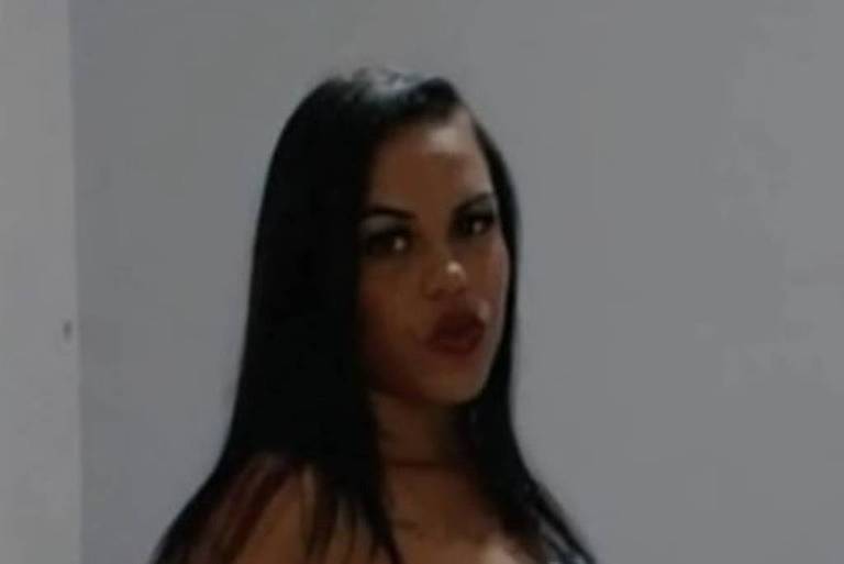 Mulher é morta em Mairiporã, na Grande SP; ex-marido é suspeito