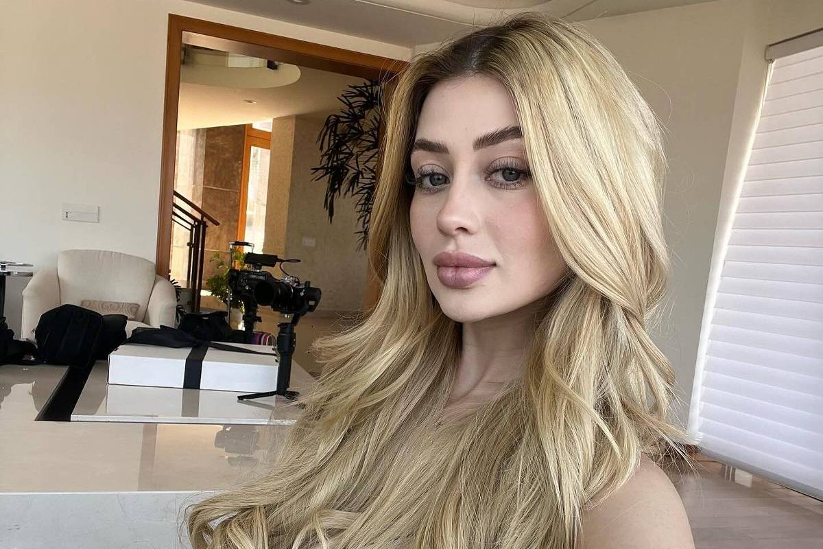 Quem era Valeria Márquez, influenciadora morta em transmissão ao vivo no TikTok