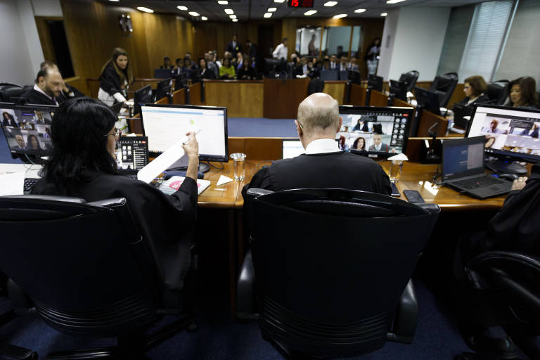 O temor de especialistas, no entanto, é que esse escândalo aumente o número de processos contra o INSS na Justiça, que já é o maior litigante judicial do país