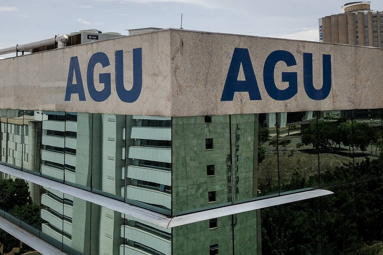 O caso ganhou notoriedade e, agora, envolve também a AGU; os números mostram ao menos R$ 6,3 bilhões descontados entre 2019 e 2024, mas não se sabe ainda qual o montante ilegal