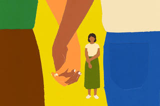I?m Dating My Friend?s Ex. Is That Wrong? Maybe we shouldn?t have hooked up so soon after their breakup. (Marta Monteiro/The New York Times)
