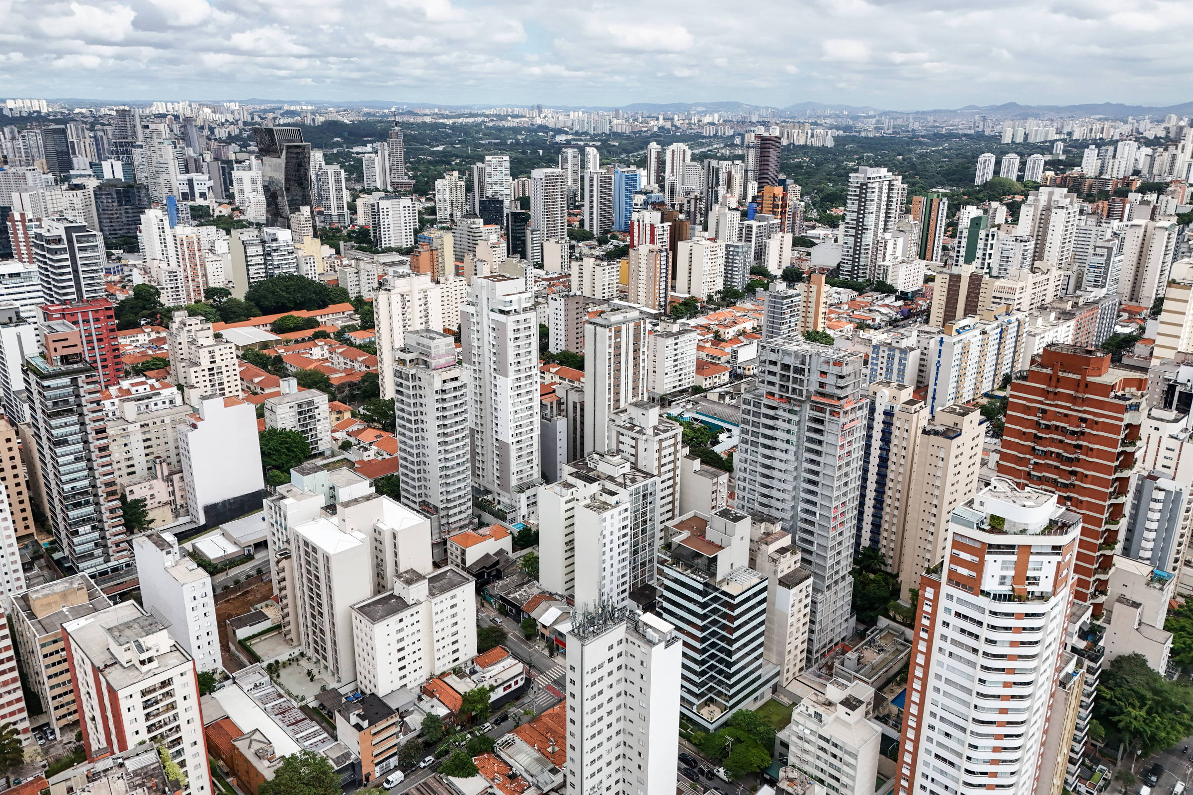 Pagar à vista parece uma atitude inteligente, mas pode ser um dos piores investimentos