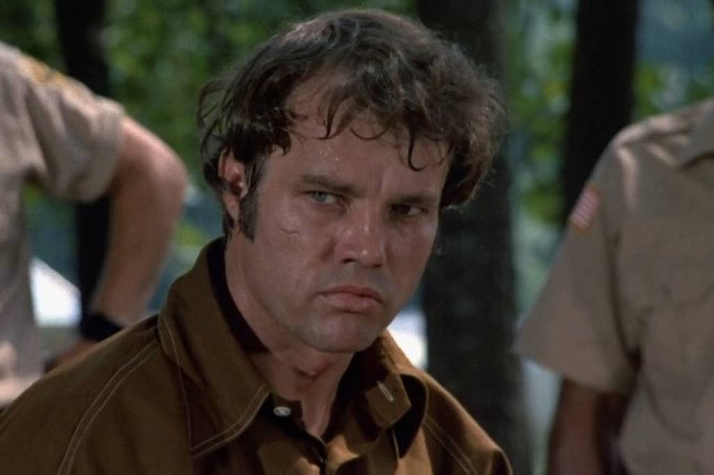 Morre Joe Don Baker, ator de filmes da saga '007' e 'Cabo do Medo', aos 89 anos