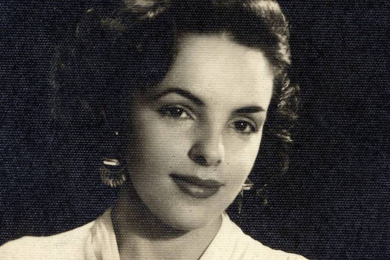 Morre Maria Lúcia Godoy, principal intérprete de Villa-Lobos, aos 100 anos